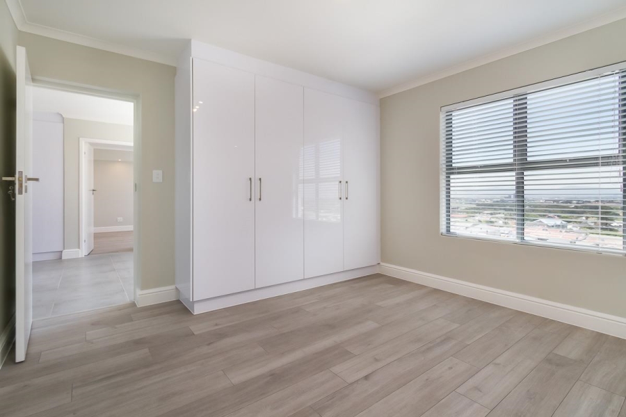 2 Bedroom Property for Sale in Observatory Western Cape